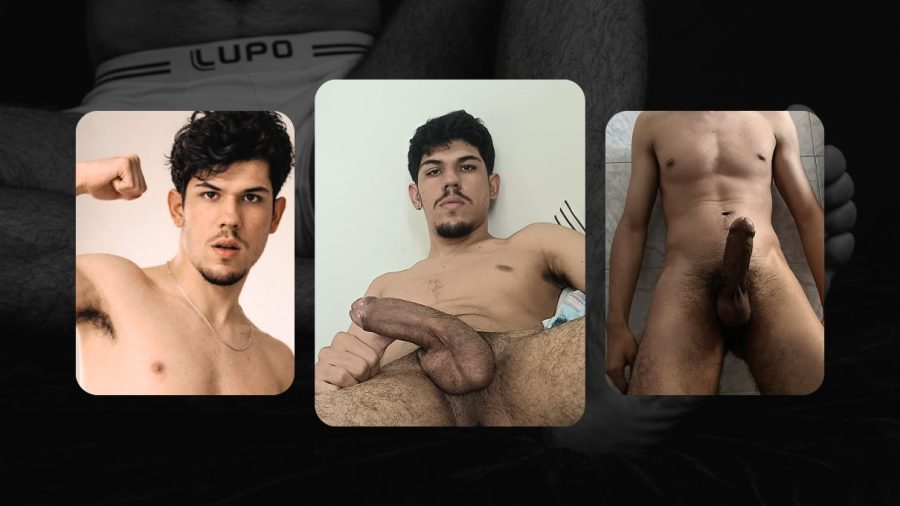 Aruan Duke
