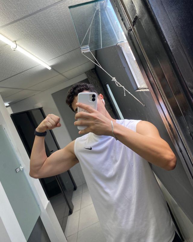 Balneário Camboriú