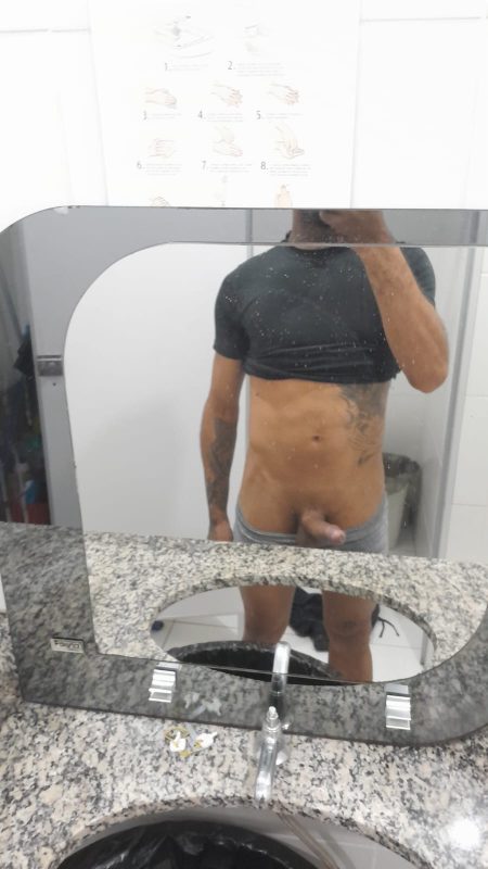 Erick Fonseca - Sem Local 4