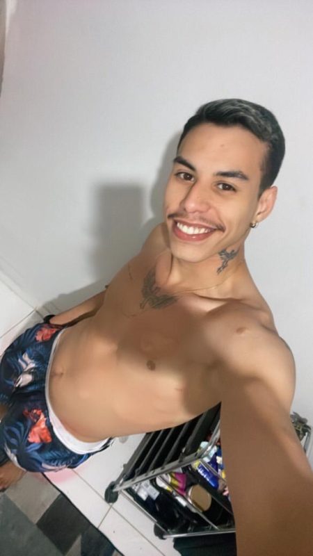 Apollo Coutinho 25