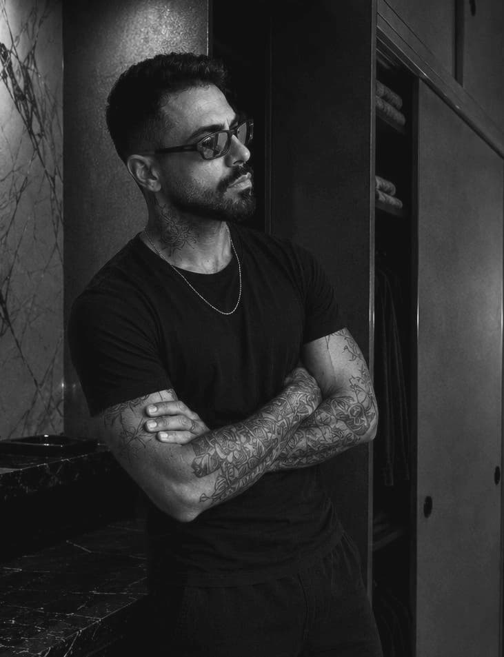 Rick Paiva 21