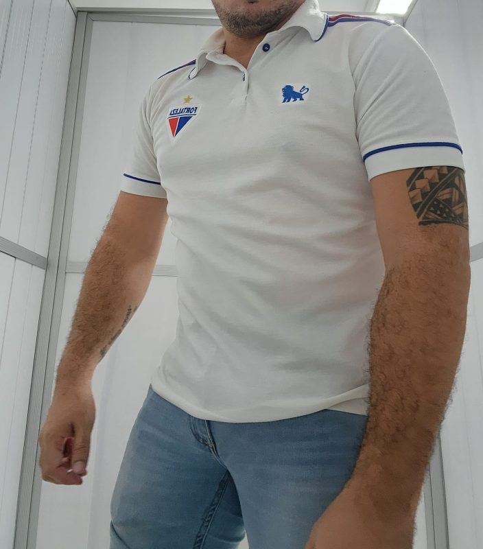 Ativo Fudedor