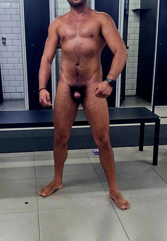 Robson Ativo 35