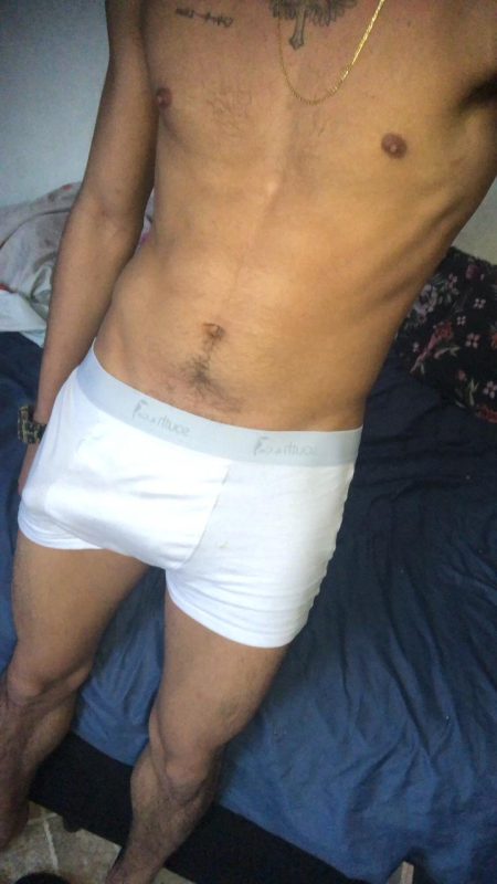 Apollo Coutinho 21