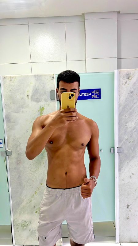 Rafa Ribeiro 6