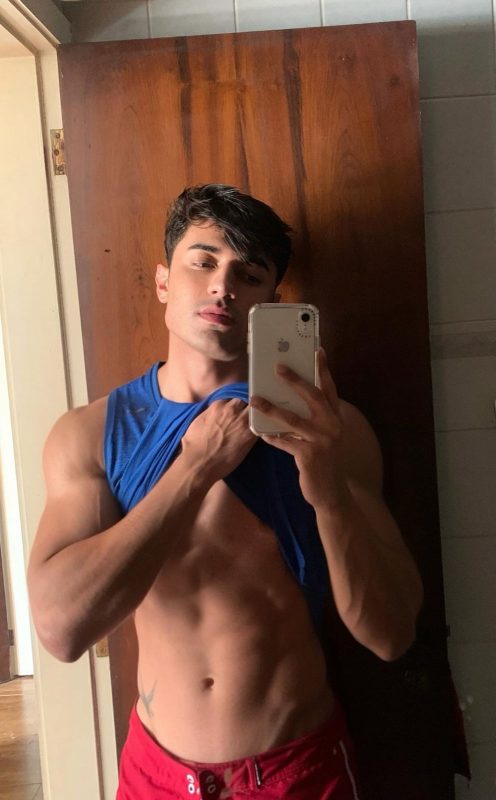 Kadu Souza 19