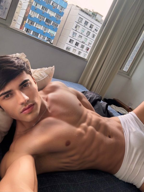Kadu Souza 16
