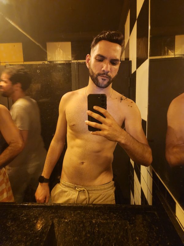 Tiago Lira 2