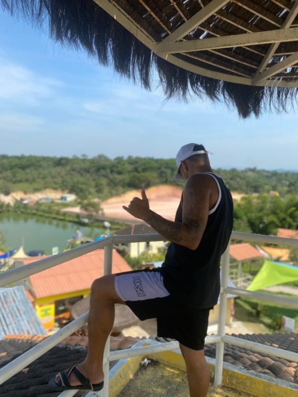 Fernando Massagista 7