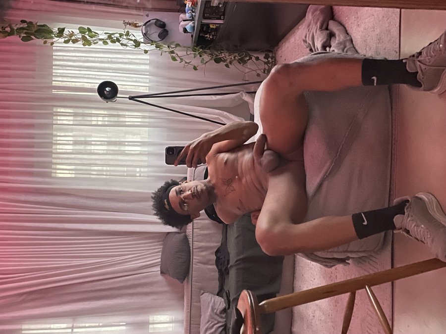 João Paz 3