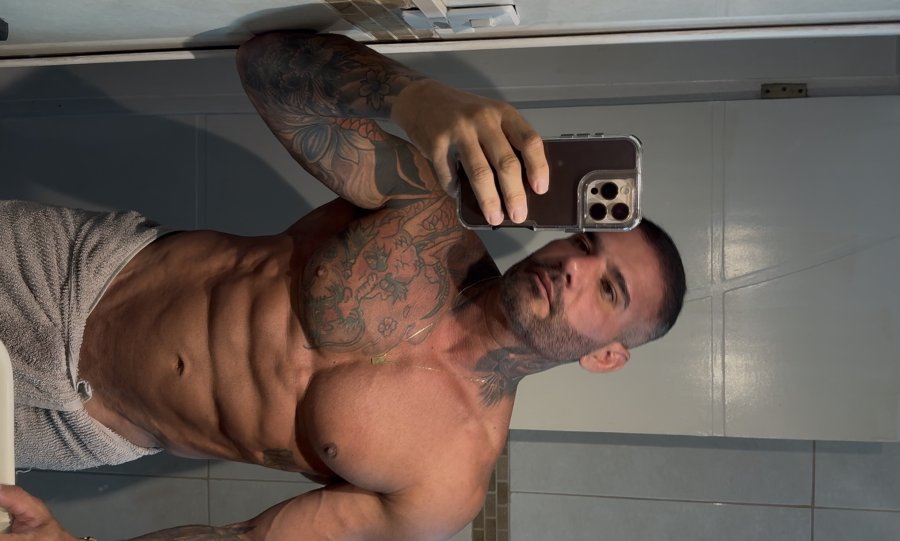 Lorenzo Masso 18