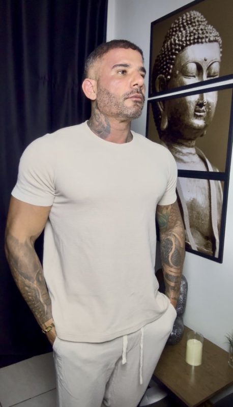 Lorenzo Masso 7