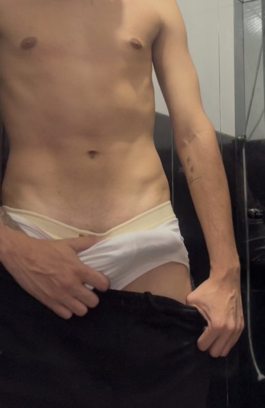 Henrique Novatinho 1