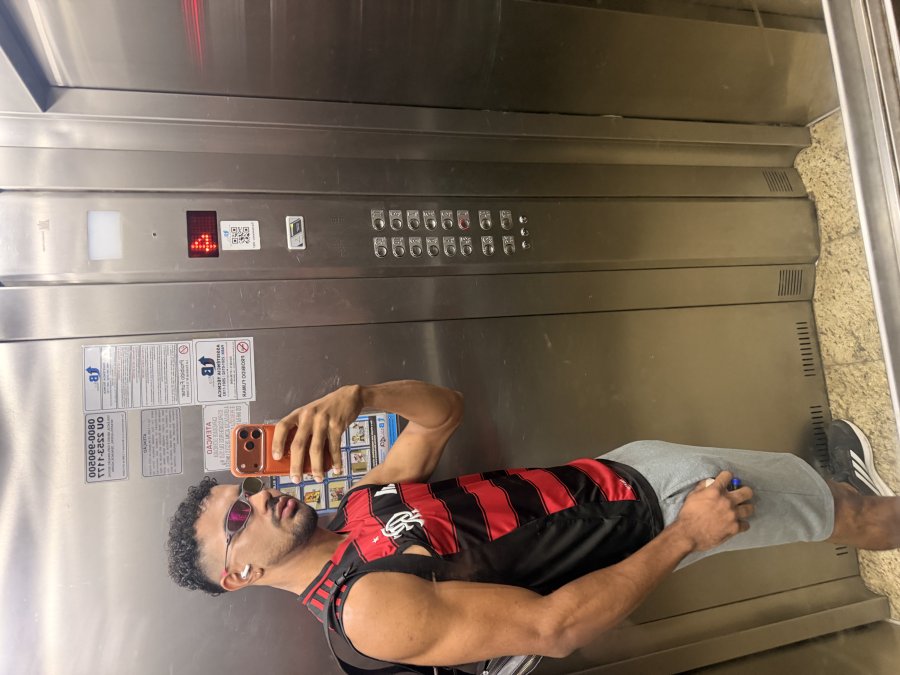 Rodrigo 26cm 7