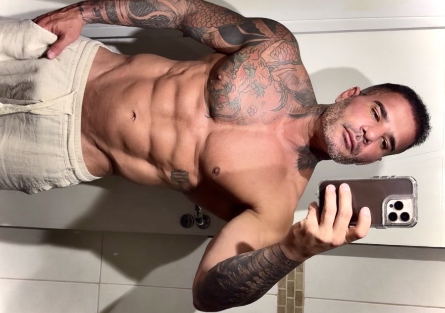 Lorenzo Masso 10