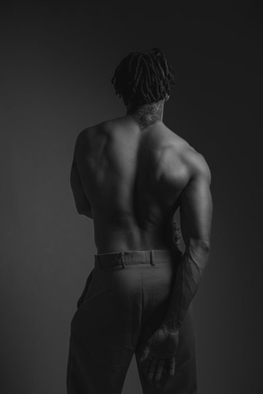 Daniel Lucas 15