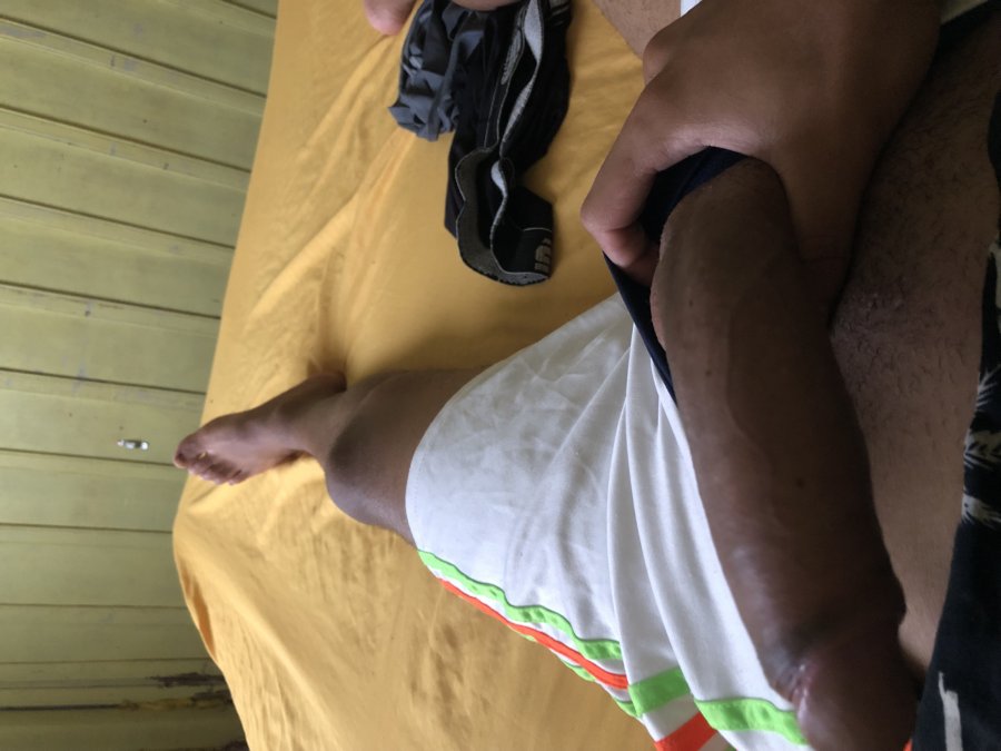 Maringá