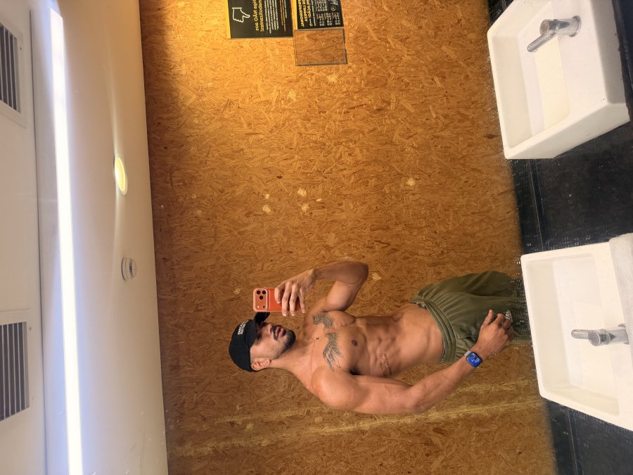 Rodrigo 26cm 5