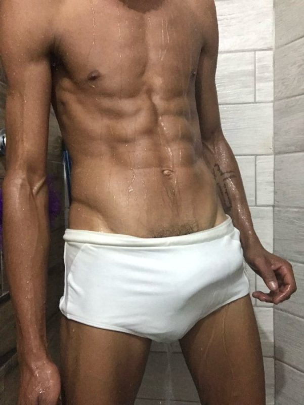 Bruno Lopes 4