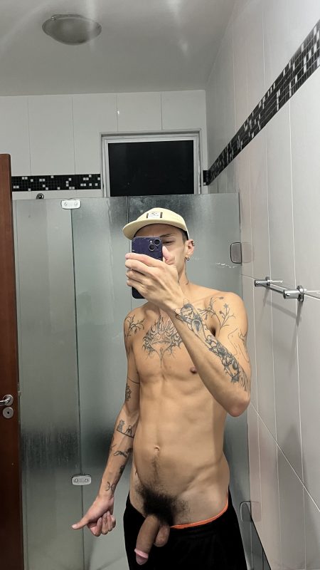 Emanoel 24cm 11