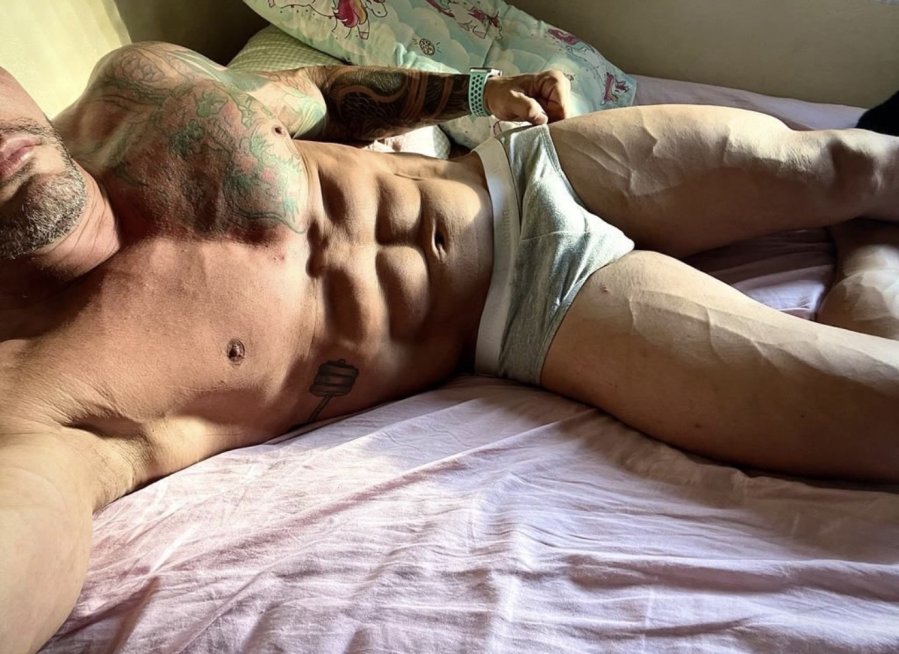 Lorenzo Masso 8