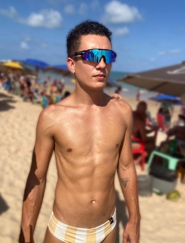 Caio Rodrigues 19cm 3
