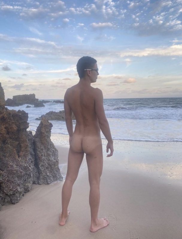 Caio Rodrigues 19cm 11