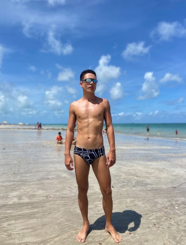 Caio Rodrigues 19cm 4