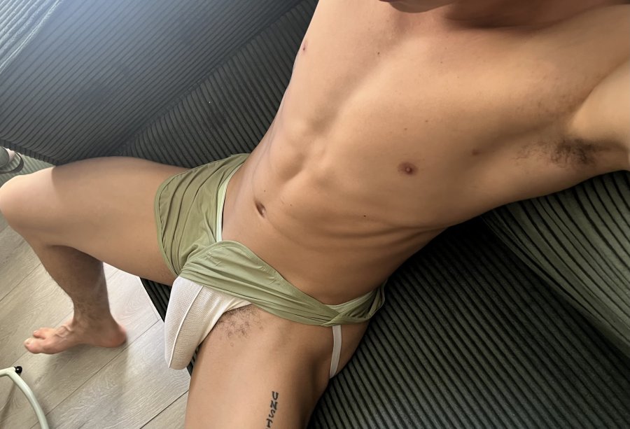 Dan 22cm 25