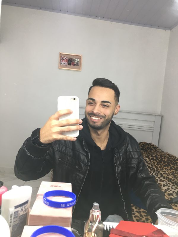 Ferreira Qroz 5