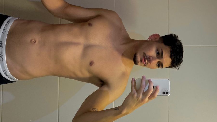 Yuri Alencar