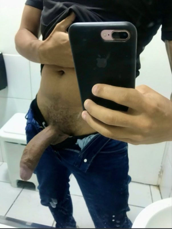 Gael 24cm 5