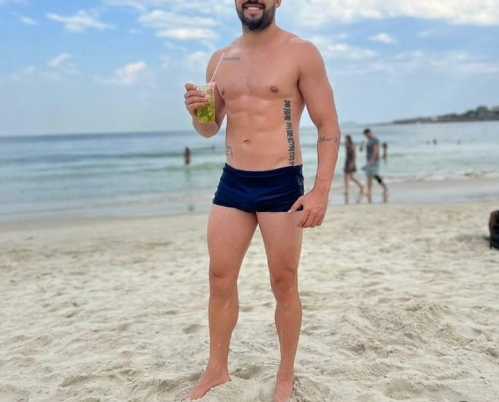 Bruno Rodrigues 1