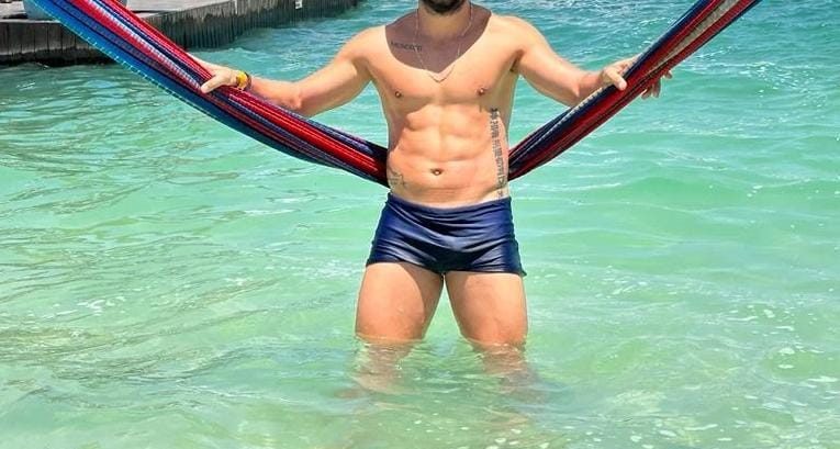 Bruno Rodrigues