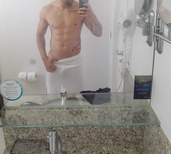 Bruno Rodrigues 4