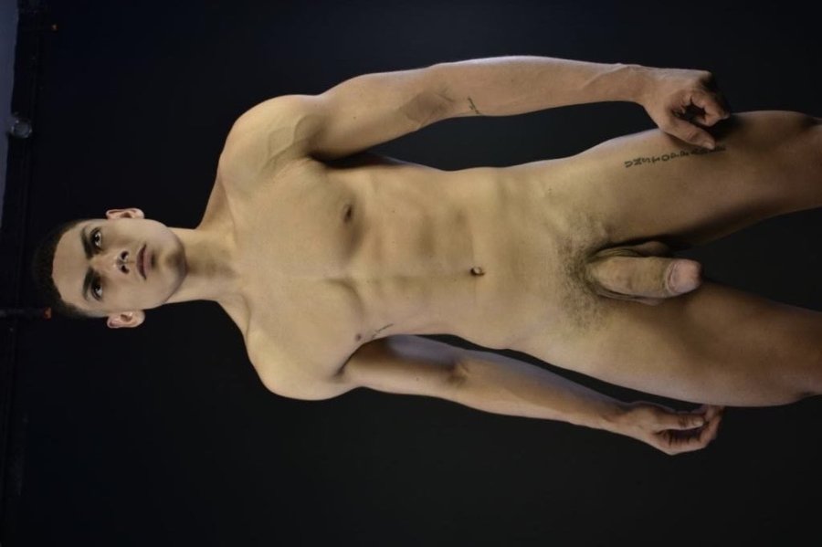 Dan 22cm 4