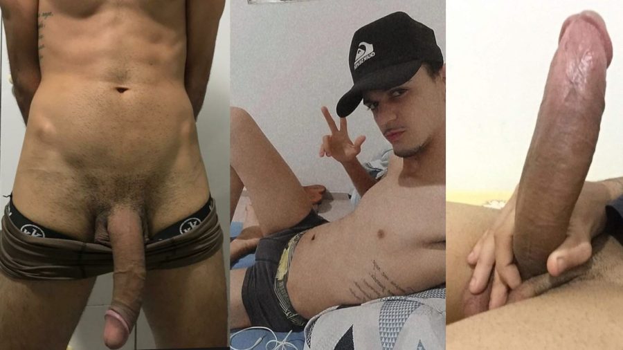 John Santos