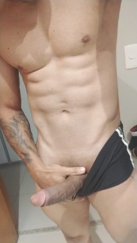 Max Dotado - Sem Local 22