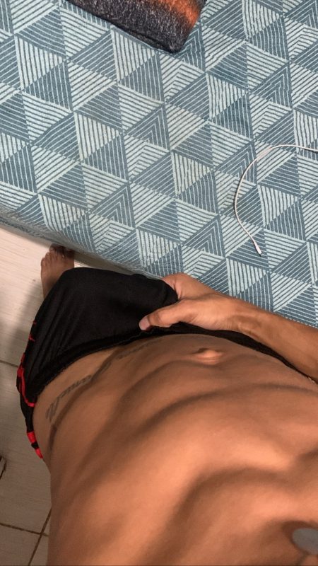 Rio de Janeiro