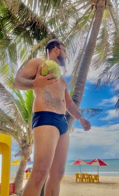 Rodrigo Novo 15