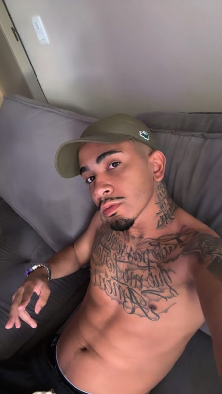 Arthur Ferraz 5