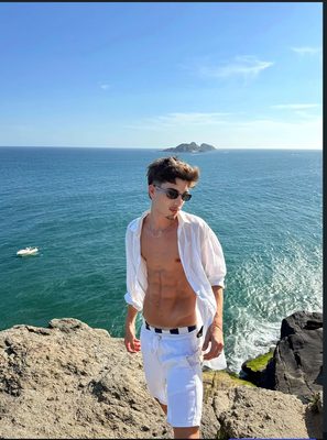 Bruno Dias 5