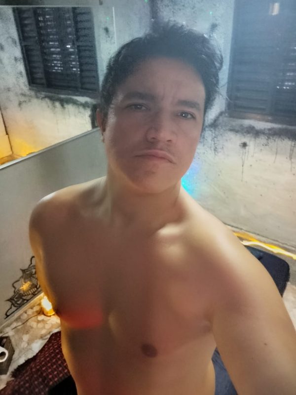 Leo Vonyazzi 6