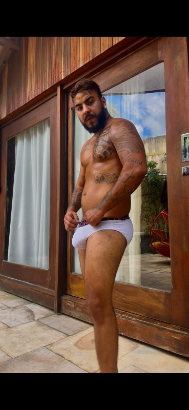 Rodrigo Novo 26