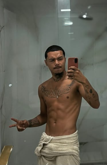 Novin Carioca 13