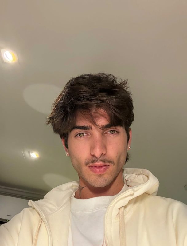 João Pessoa