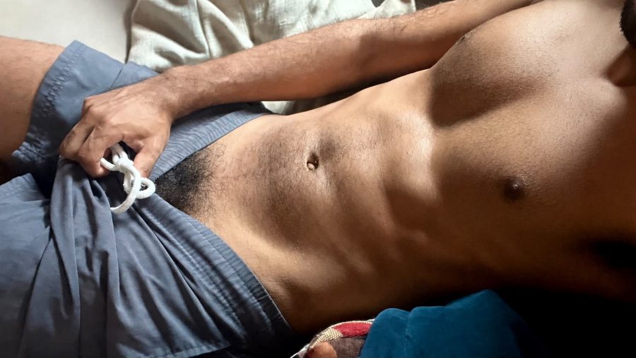 Diego Barros