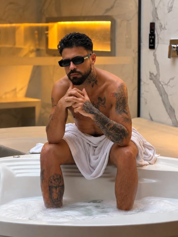 Rick Paiva 9