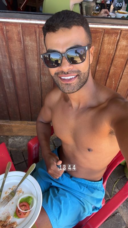 Rafa Ribeiro 3