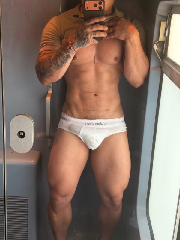 Arthur Novinho 1